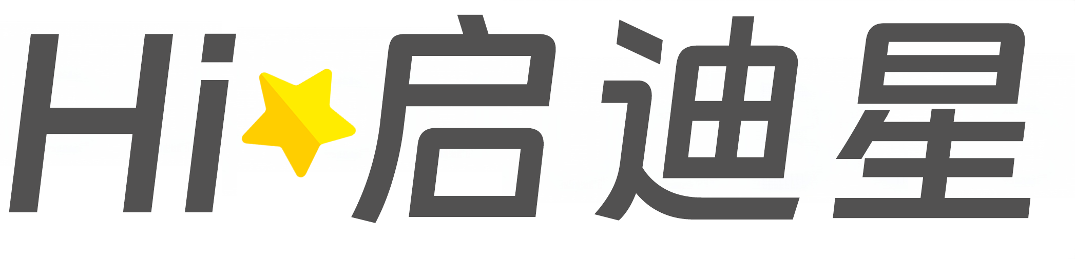 肇源论文怎么写|论文辅导|论文查重|论文降AI|论文润色|论文选题|毕业论文